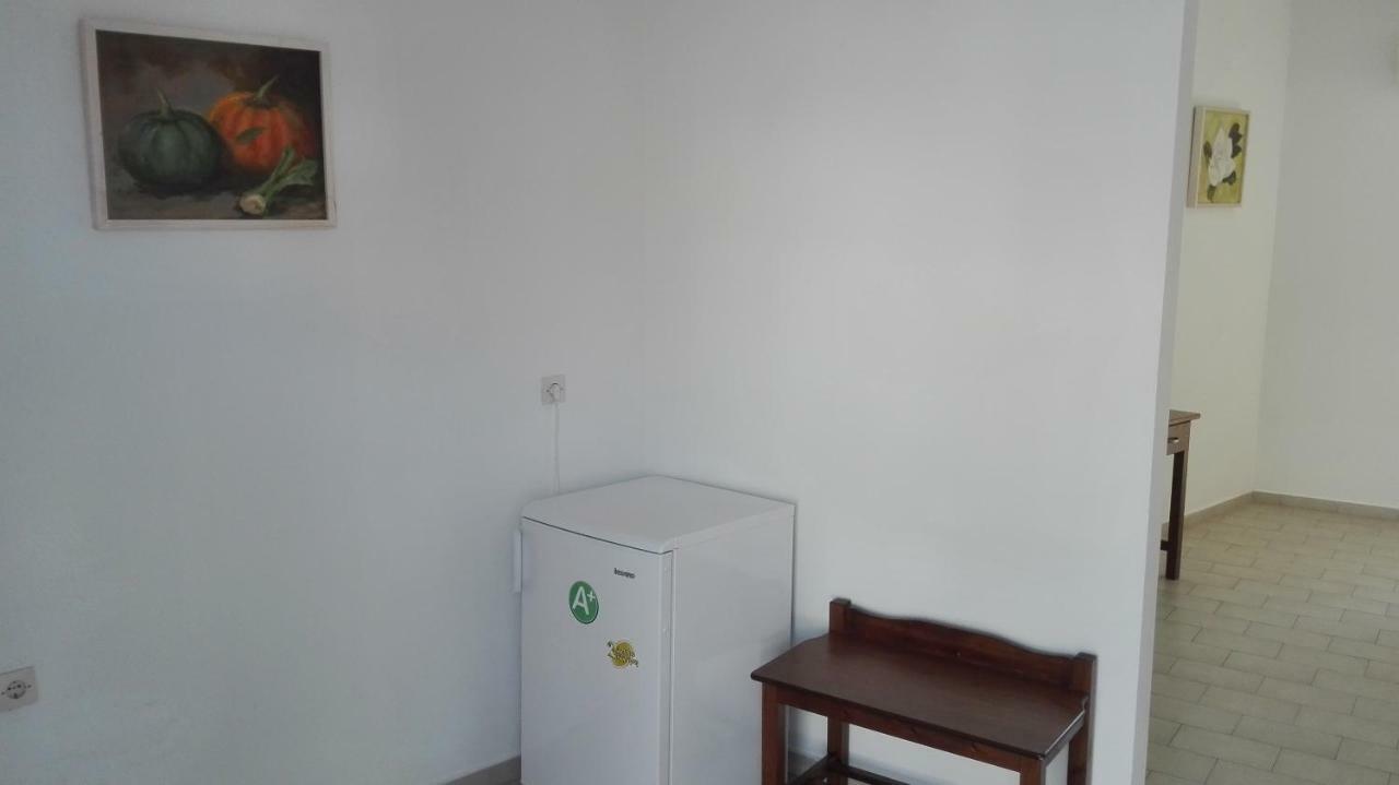 Alexandros Aparthotel Skiathos Town