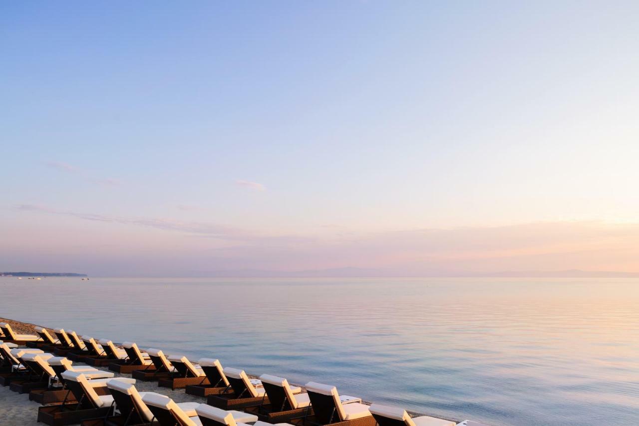 Hotel Sea Level - Adults Only 16 4*