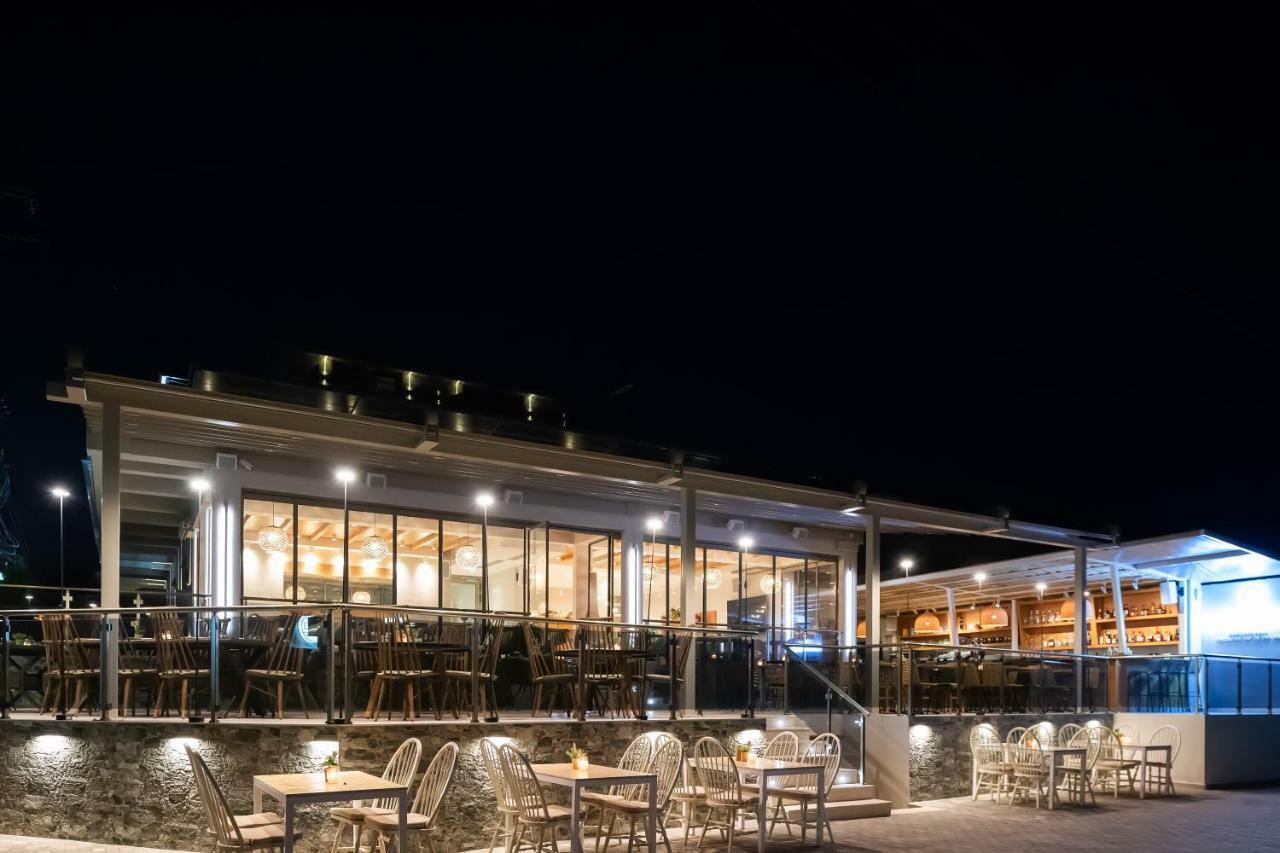 Sea Level - Adults Only 16 Hotel 4*
