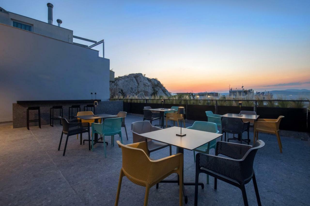 The Duke Boutique 3*