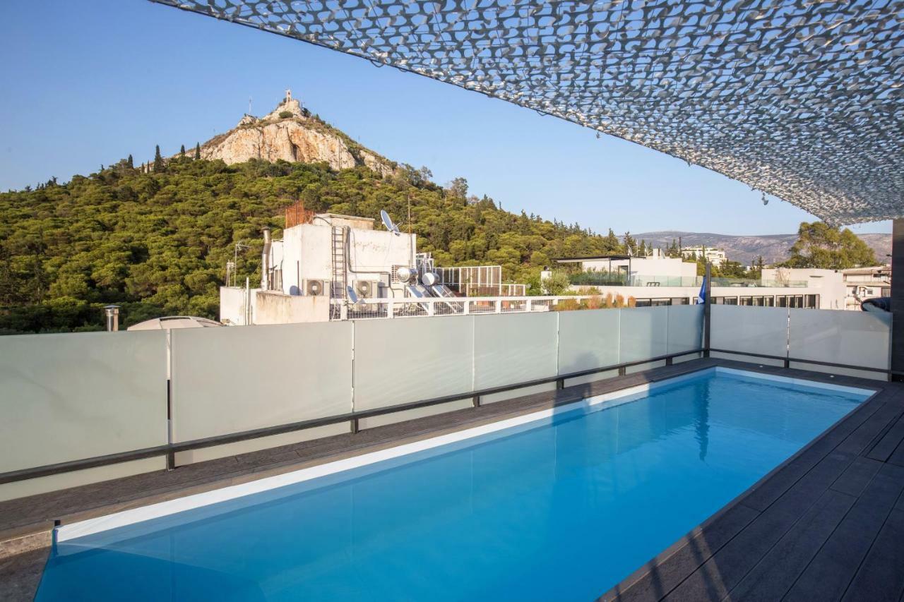 The Duke Boutique Hotel