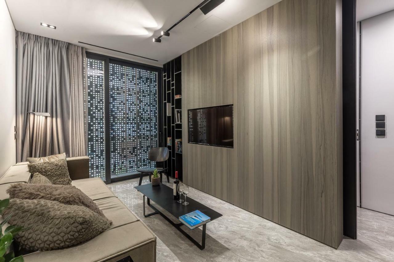 The Duke Boutique 3*