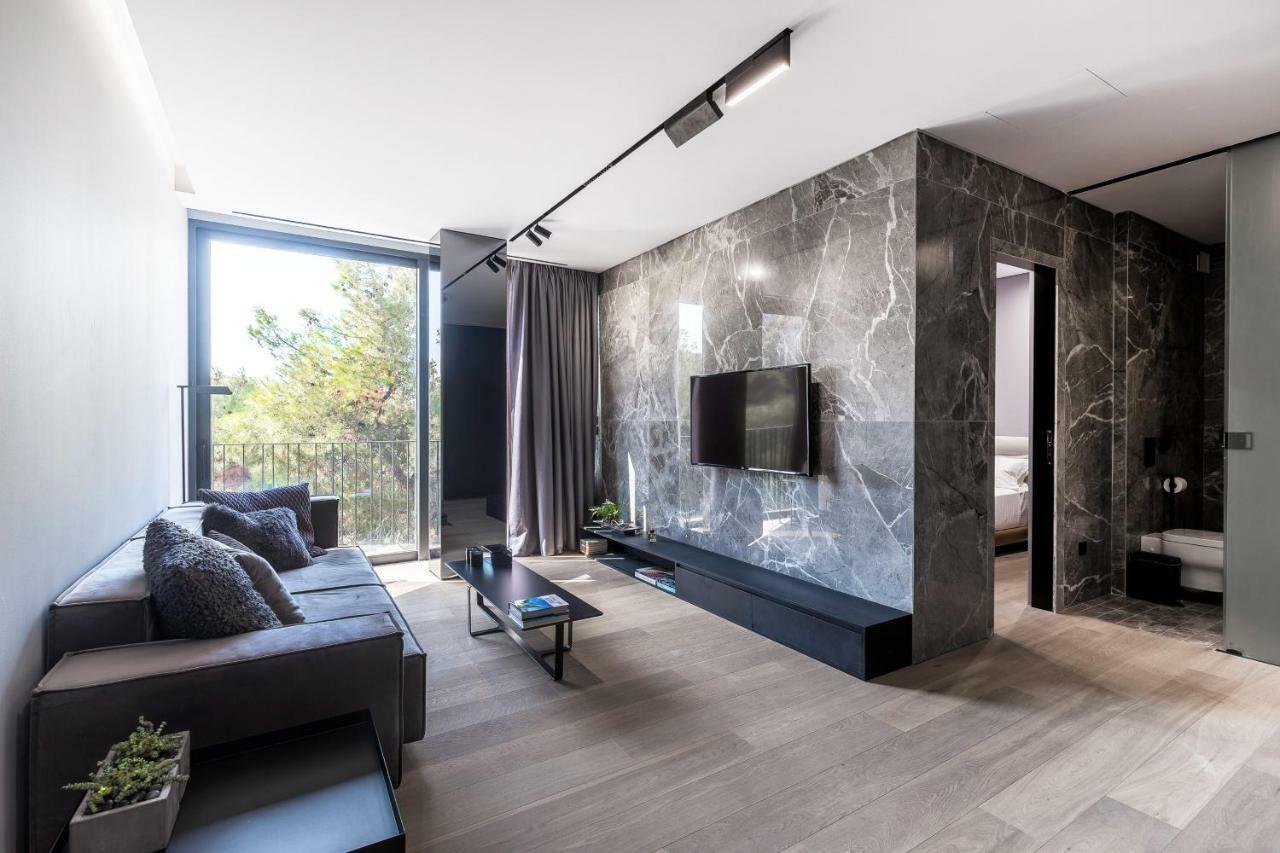 Hotel The Duke Boutique 3*