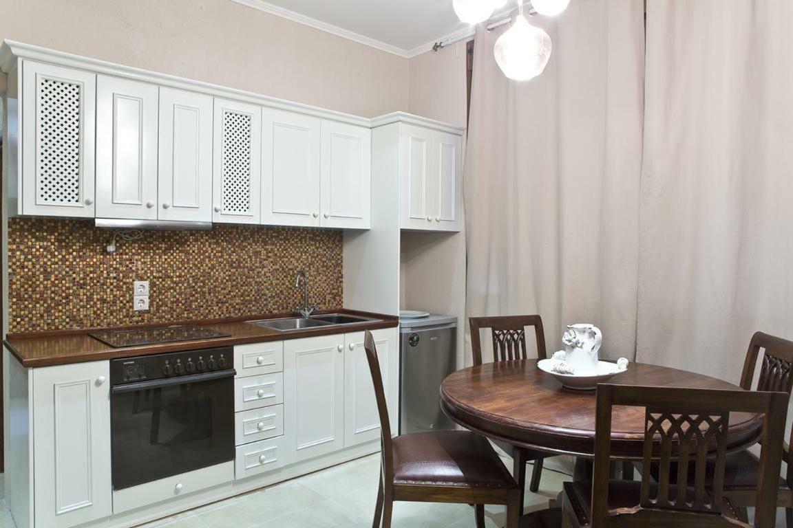 Kelyfos Hotel Neos Marmaras