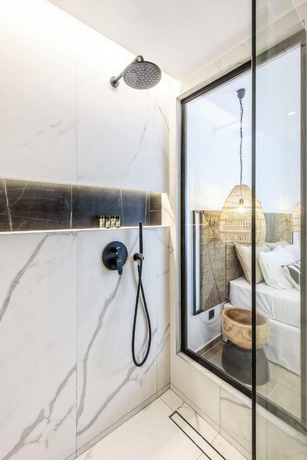 Hotel Aggello Boutique