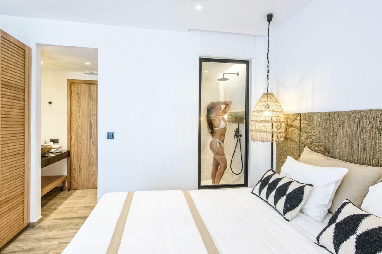 Aggello Boutique Hotel 3*