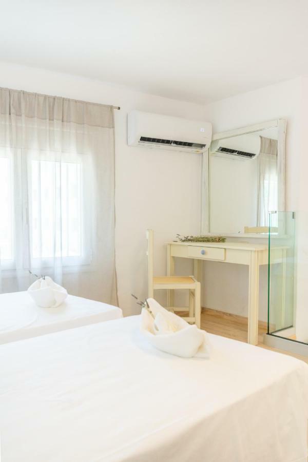 Apartment Happiness Hersonissos (Crete)