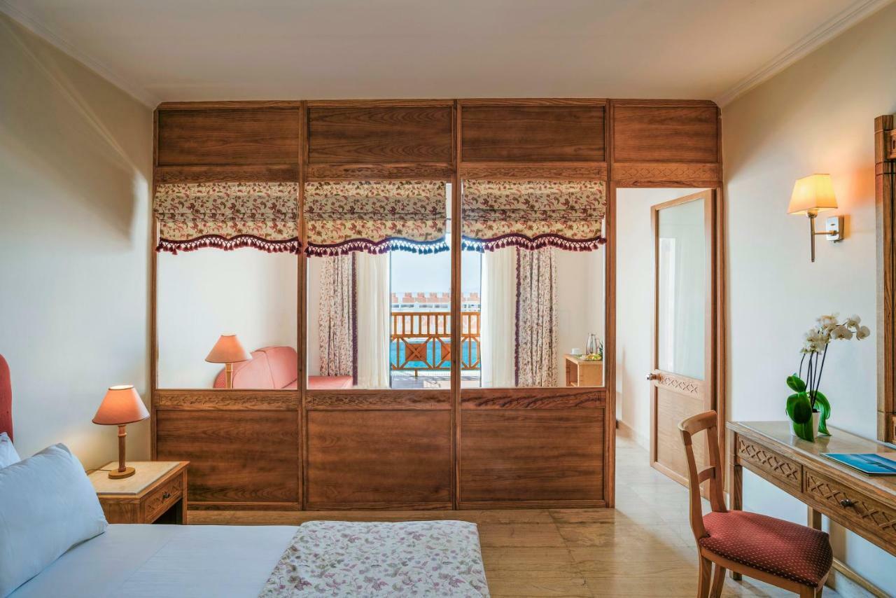 Hotel Mitsis Family Village 4*