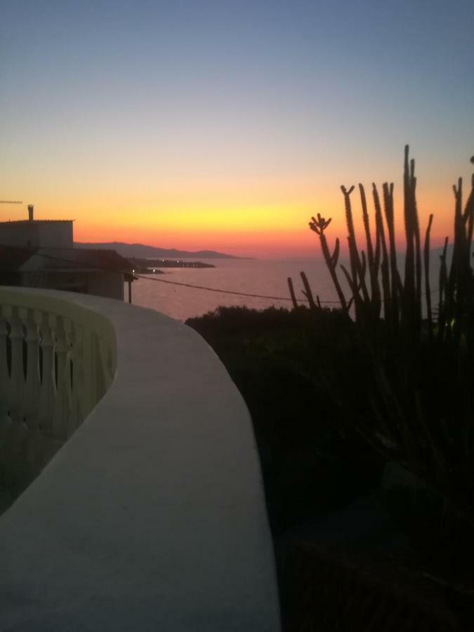 Sole E Mare Family Apartment *