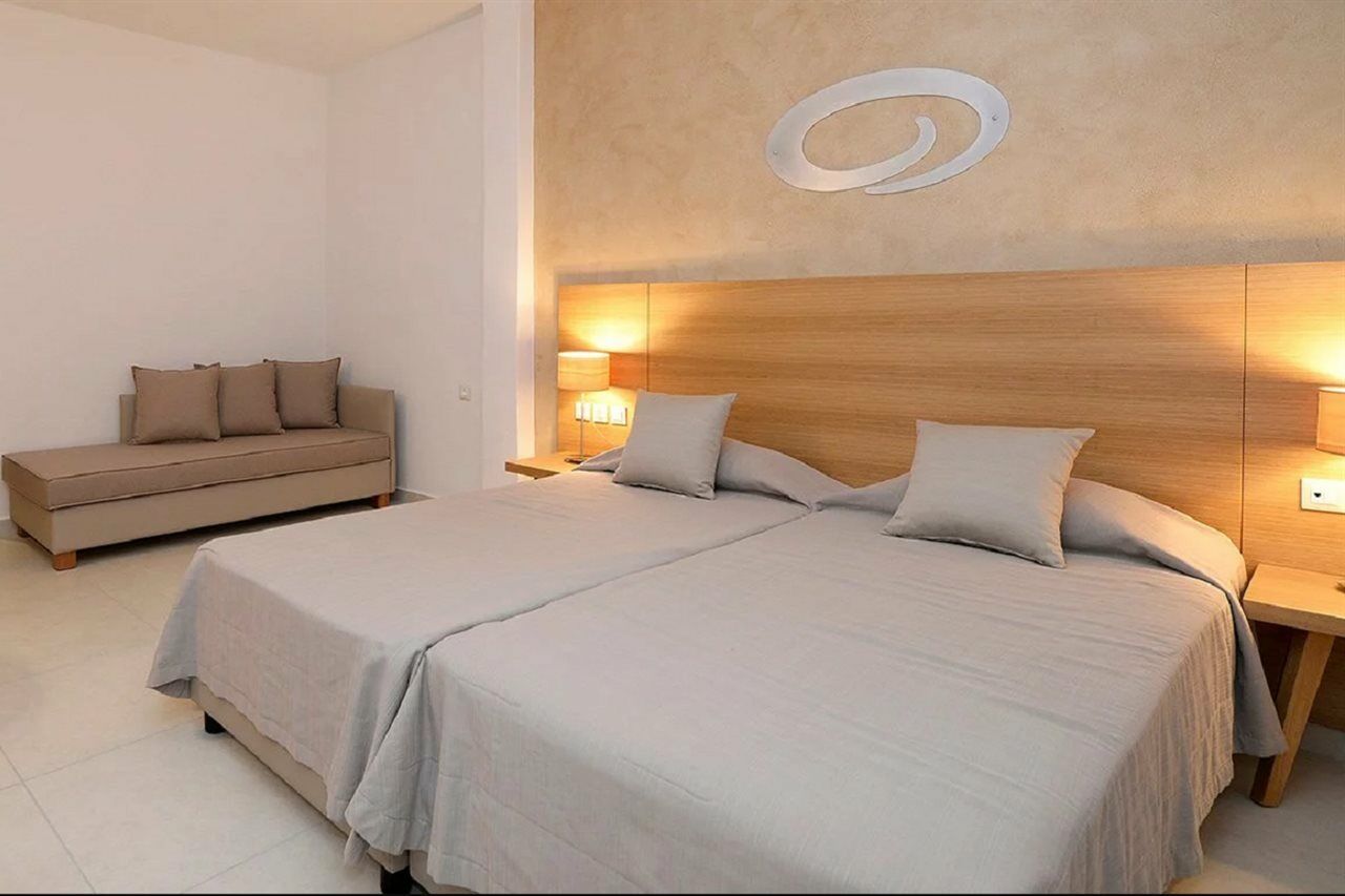 Hotel Golden 4*