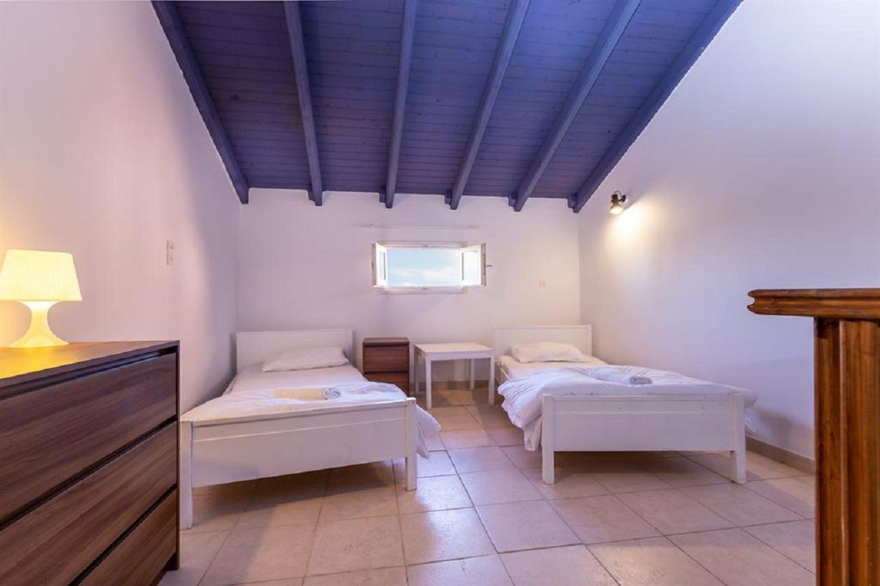 Frida 2* Sidari (Corfu)