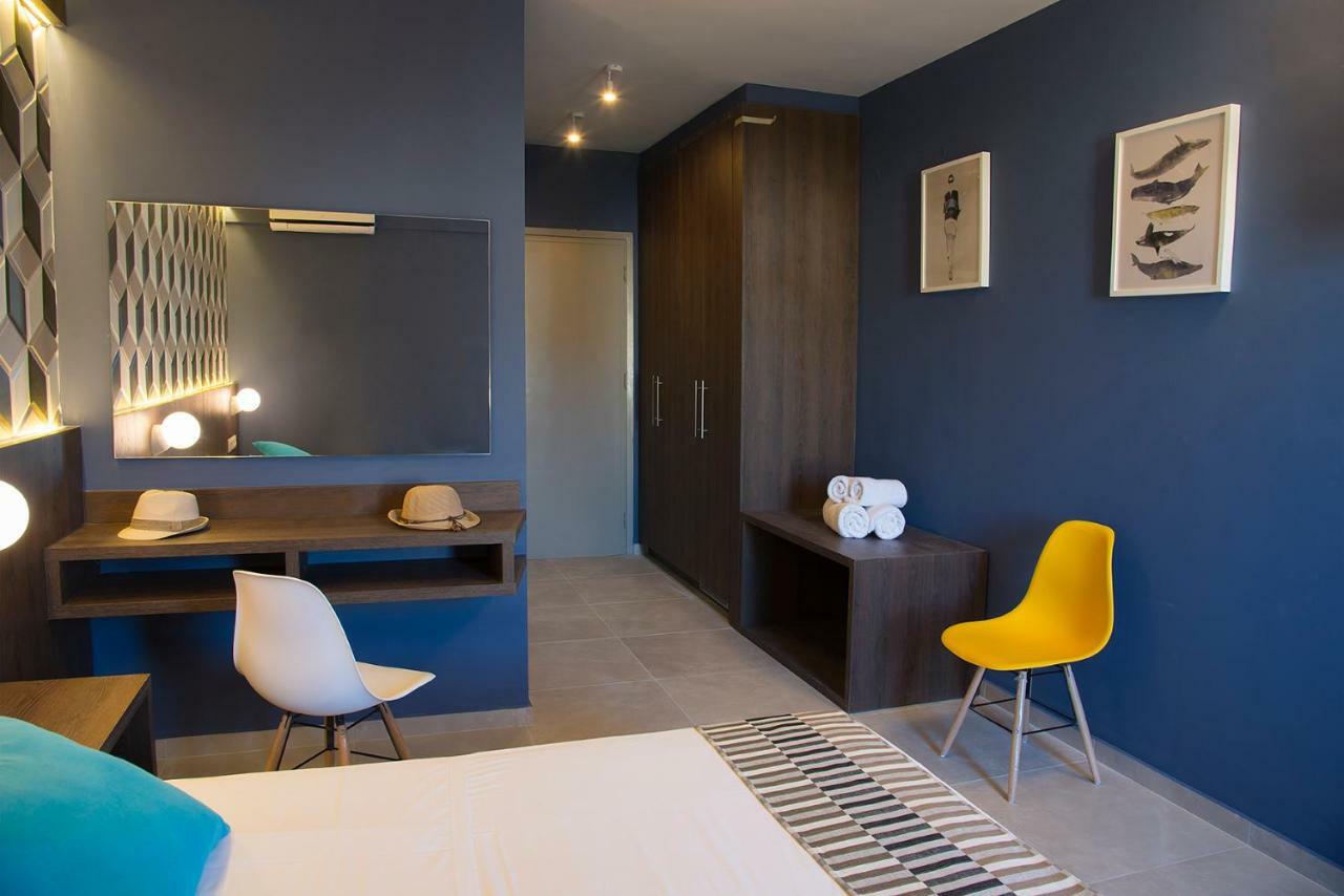 Hotel Compass 3*