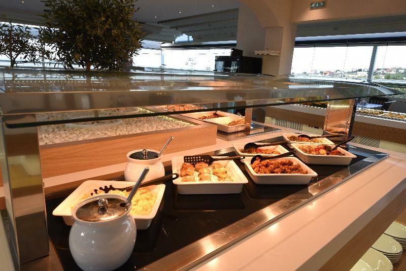 Sofia Luxury 4*