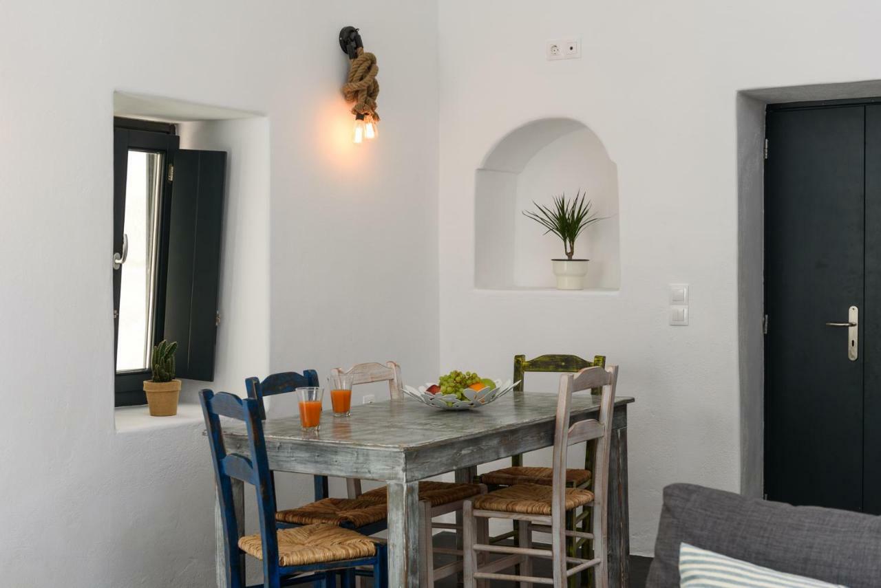Villa The Luna