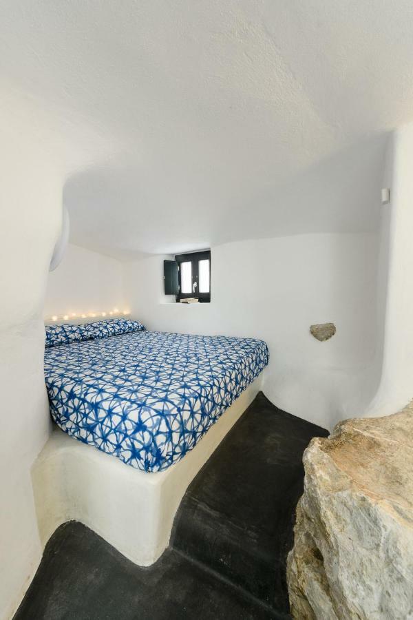Villa The Luna