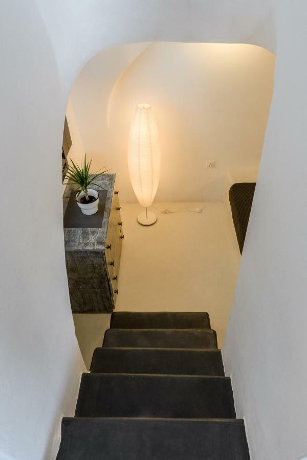 Villa The Luna