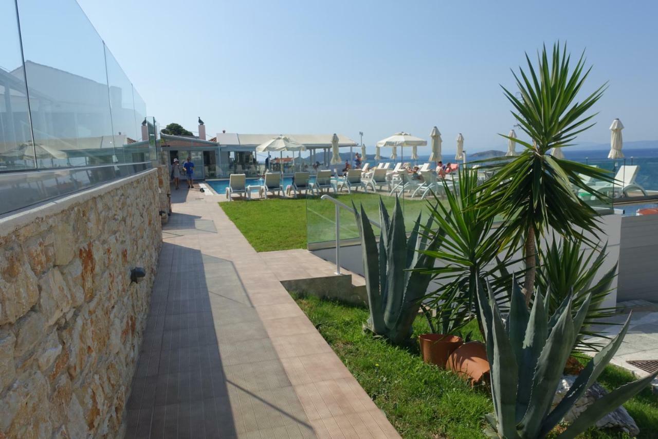 Hotel Rene Hotel 2*