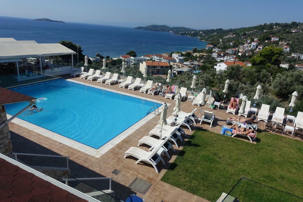 Hotel Hotel Rene 2*