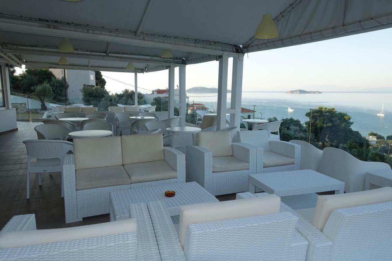 Hotel Rene Hotel 2*