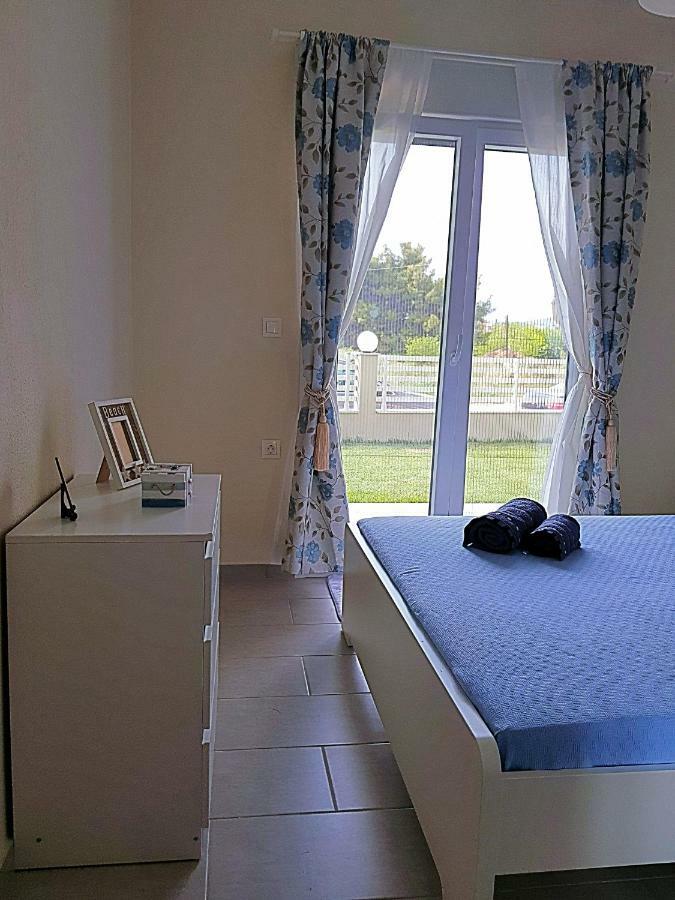 Mango Apartment *