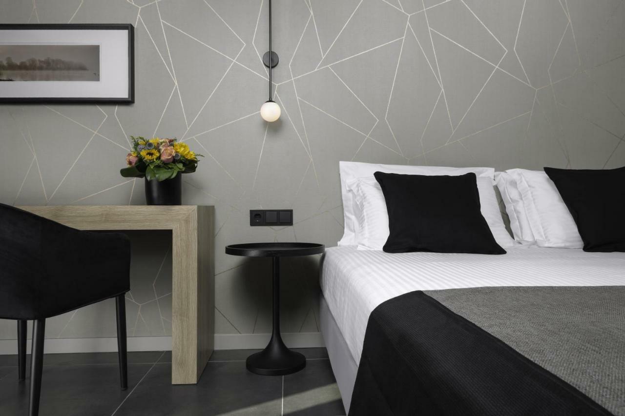 Azur Aparthotel
