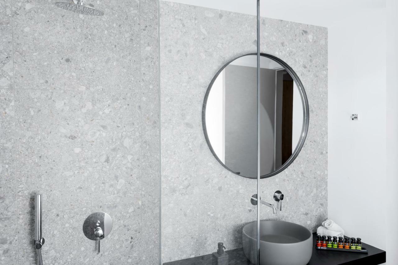 Aparthotel Azur