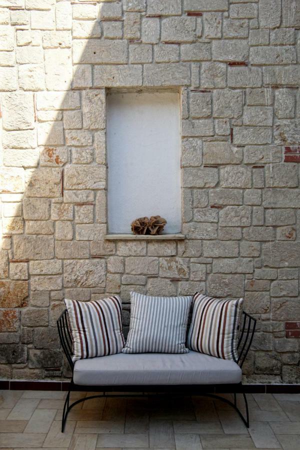 Hotel Nostos Hotel
