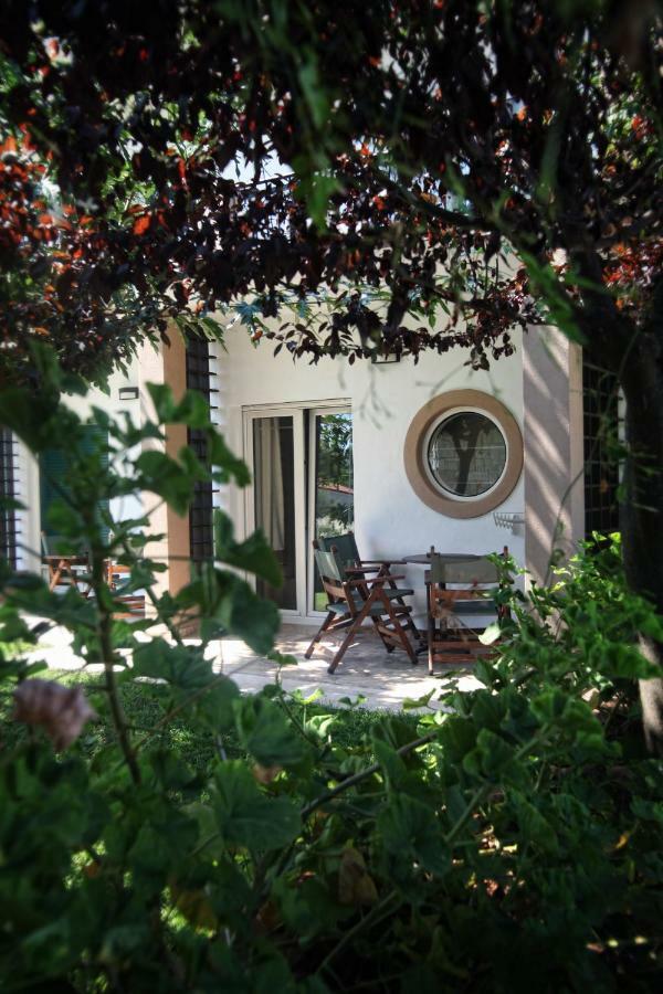Nostos Hotel 2* Kallithea (Chalkidiki)