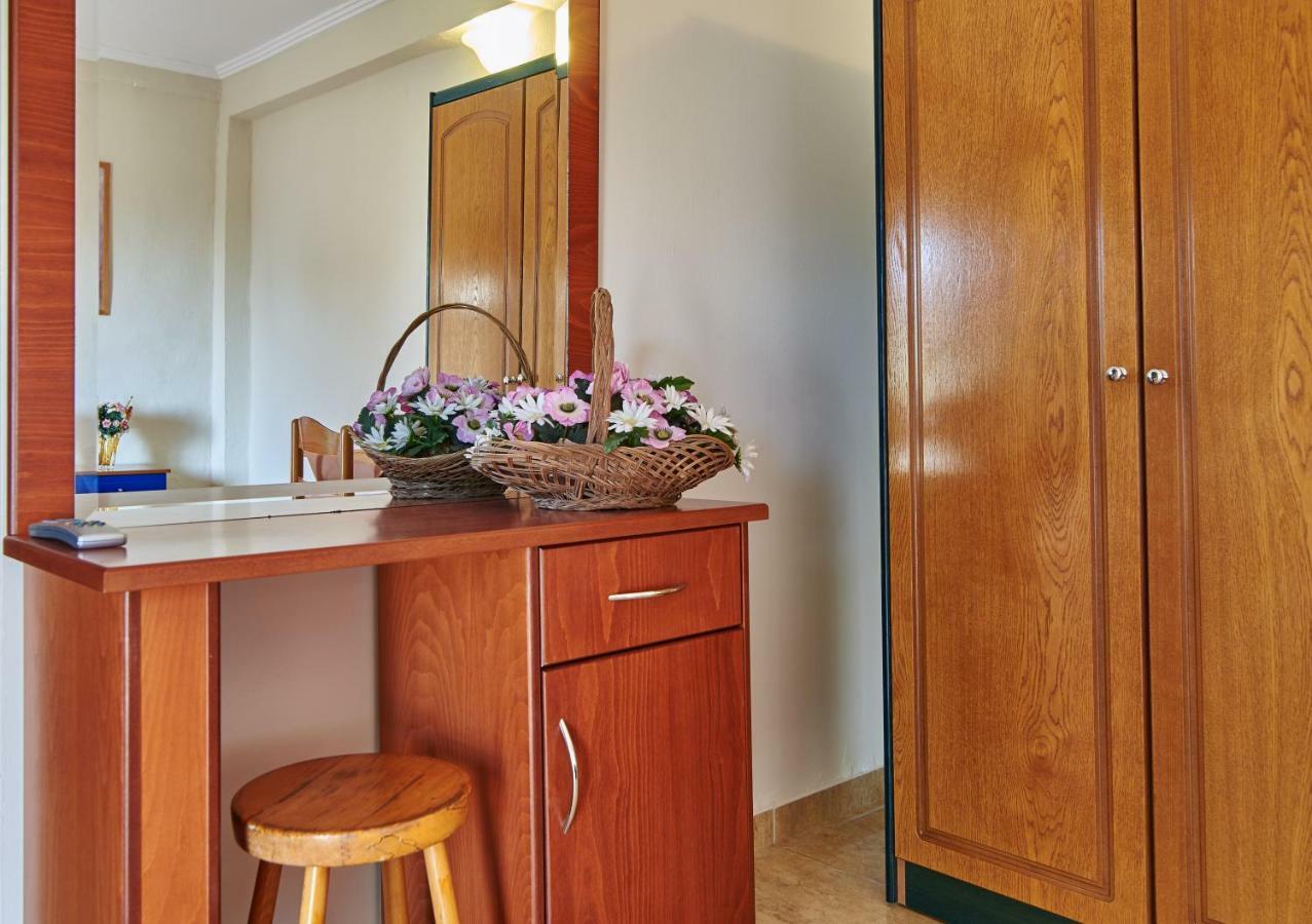 Fay Boutique Hotel