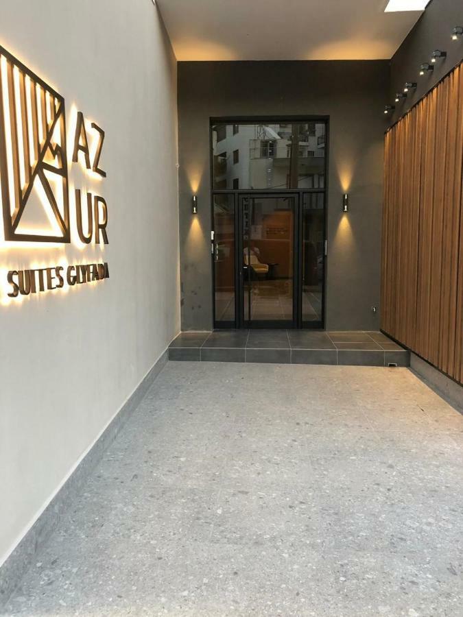 Azur