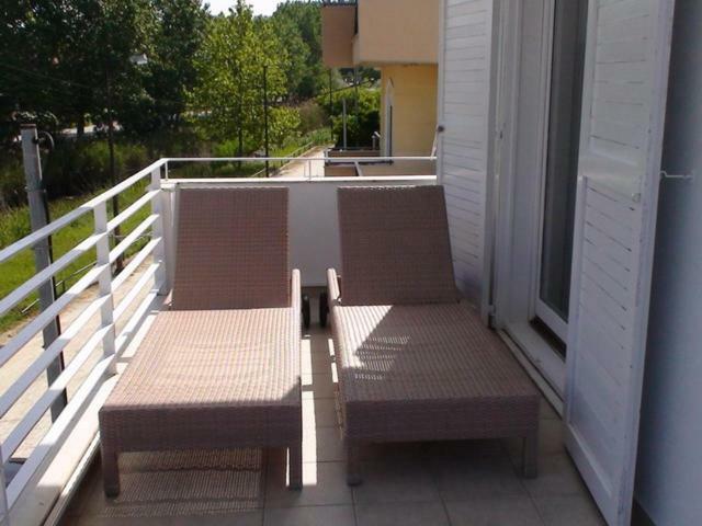 Marine House Andrianna -adults Only * Siviri