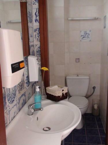 Holiday home Marine House Andrianna -adults Only