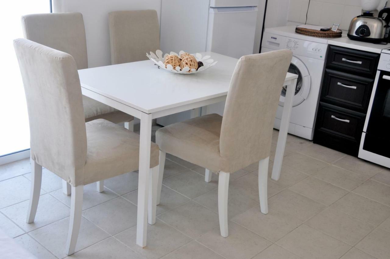 Marine House Andrianna -adults Only Holiday home *