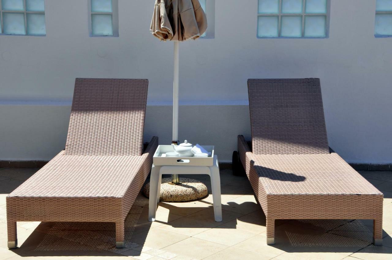 Marine House Andrianna -adults Only Holiday home