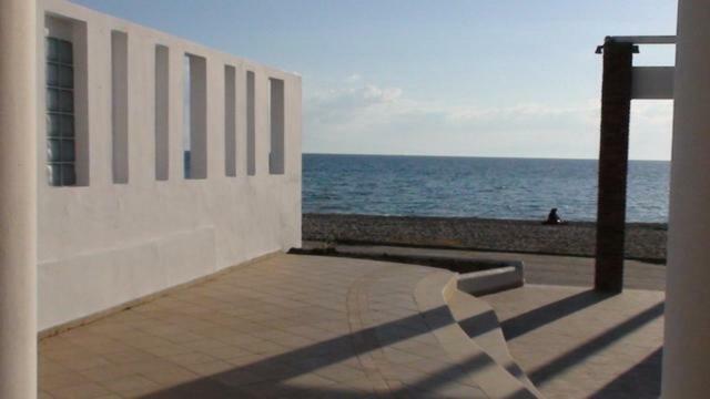 Holiday home Marine House Andrianna -adults Only *