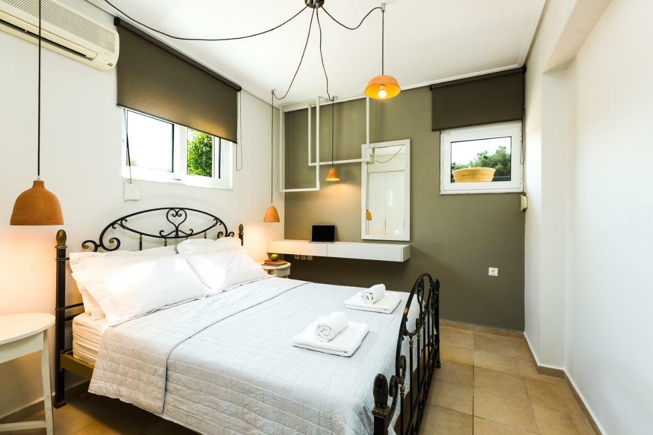 Villa Kosta Mare Villa, Panoramic Views, By Thinkvilla *