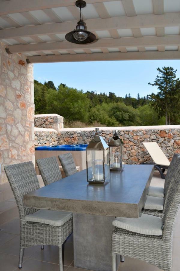 Euphoria Retreat Manganos