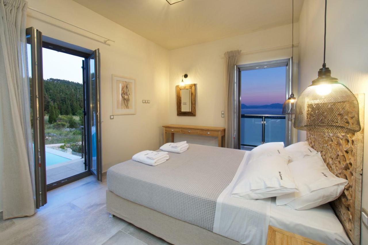 Euphoria Retreat Manganos