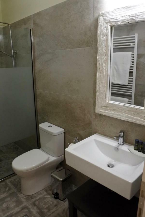 Euphoria Retreat Villa *