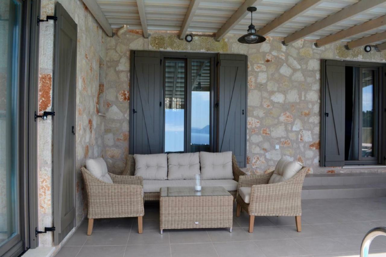 Euphoria Retreat Manganos