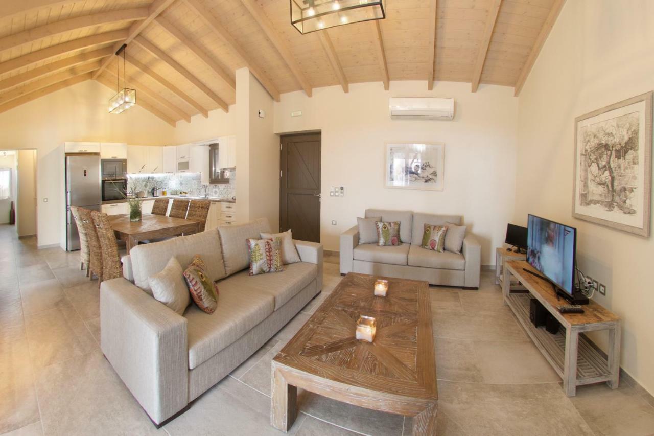Euphoria Retreat *