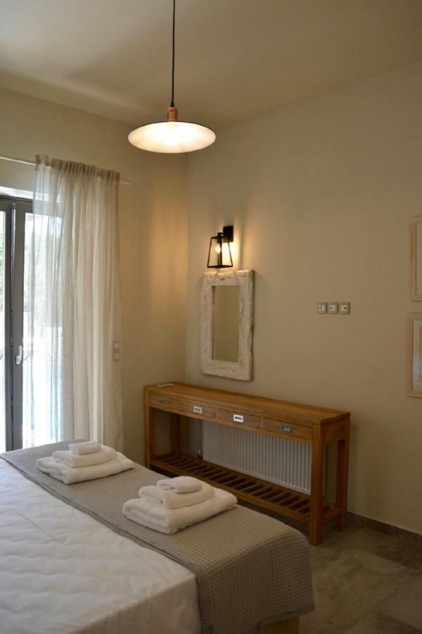 Euphoria Retreat