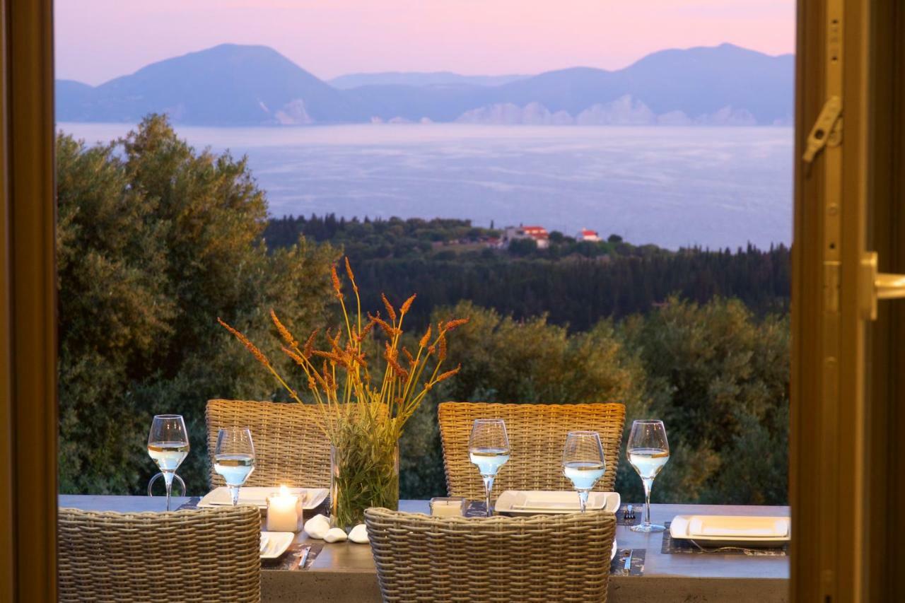 Euphoria Retreat Manganos