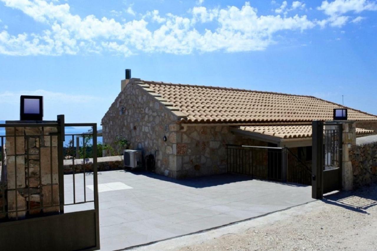 Euphoria Retreat Manganos
