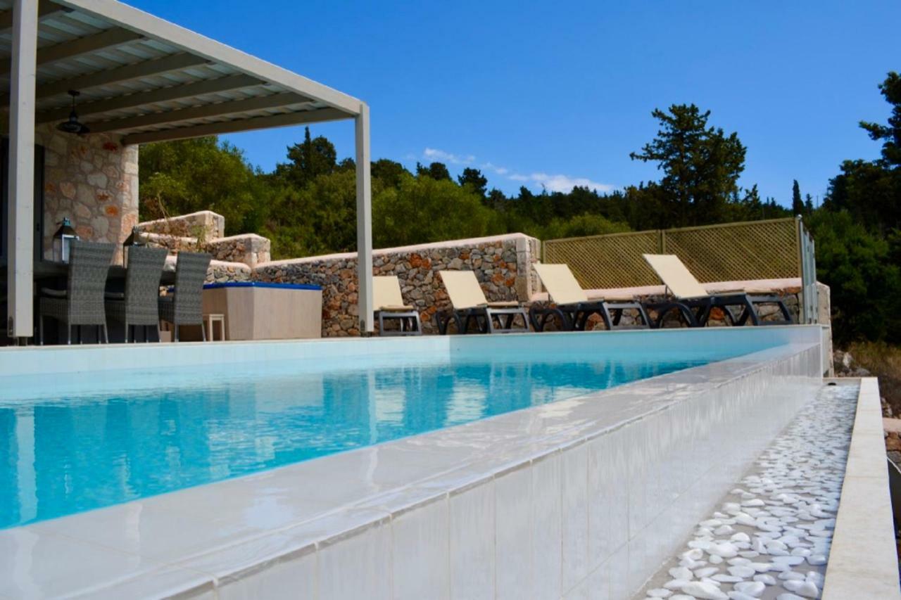 Euphoria Retreat *