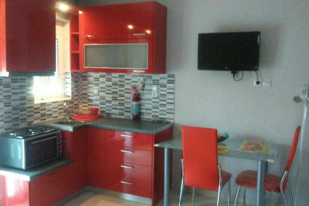 βlue Horizon Guest house