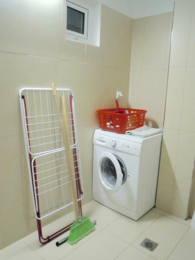 Apartment Petaloudes 2 *