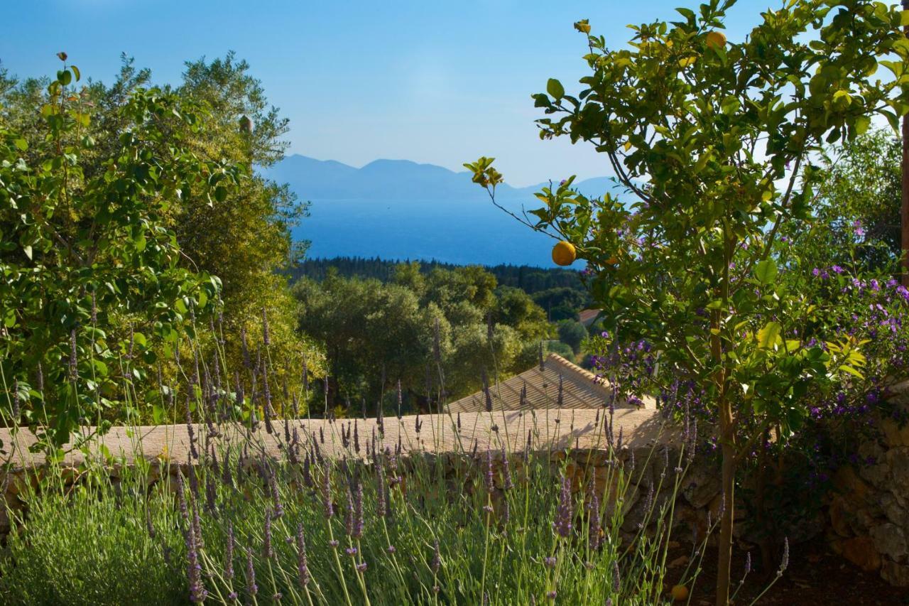 Euphoria Retreat *