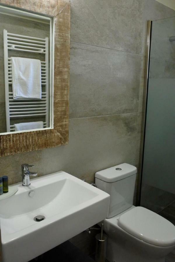 Villa Euphoria Retreat *