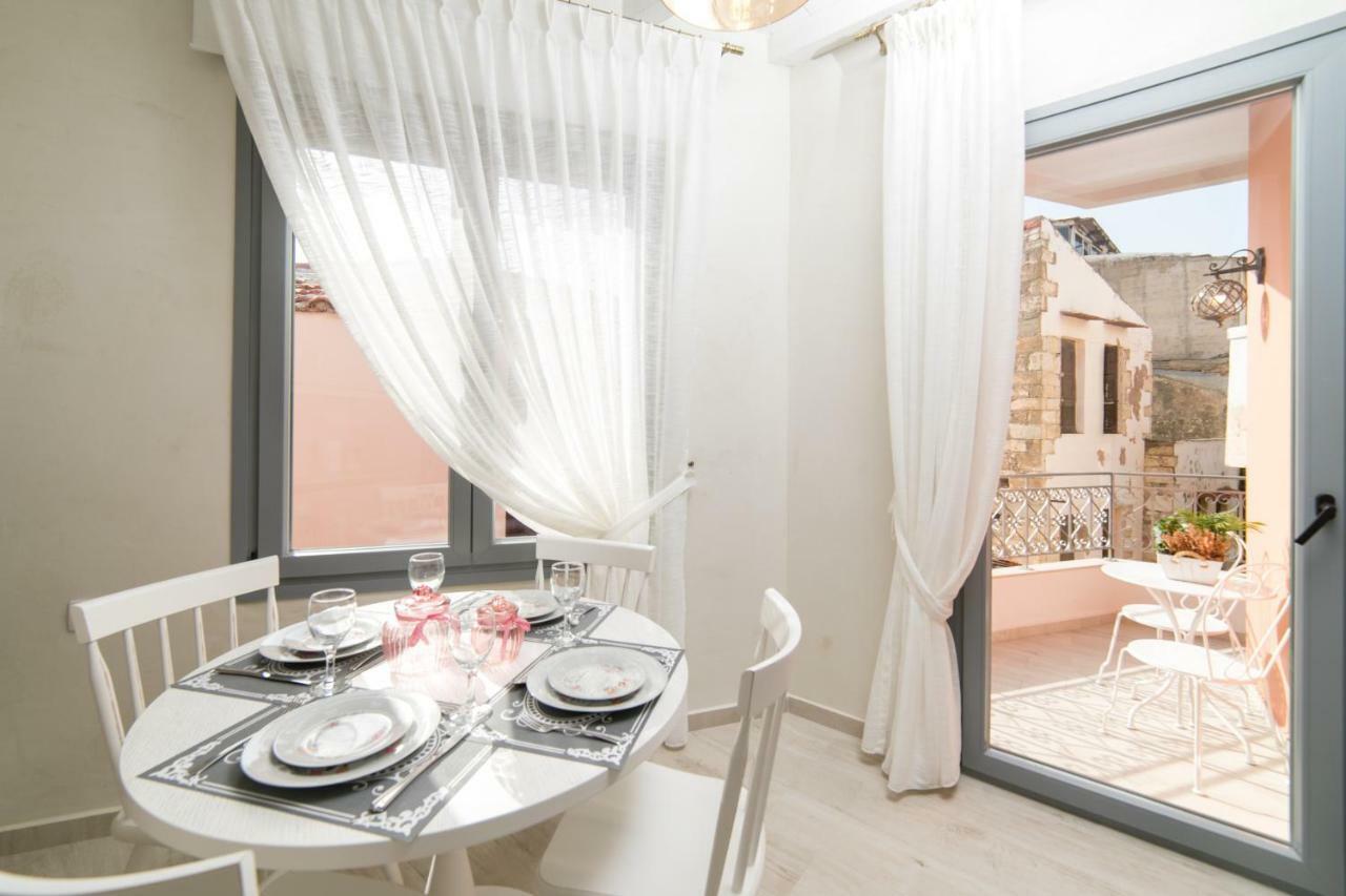 Apartment Jacuzzi In The Heart Of Oldtown *